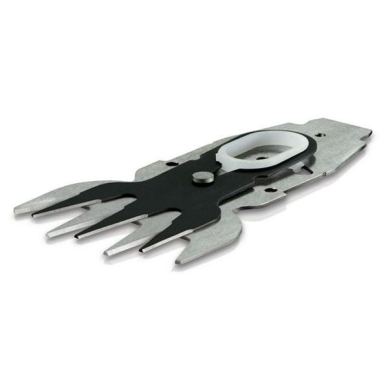 Žolės žirklių peilis Bosch, 80mm, AGS 7.2, 2609003884