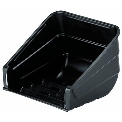 Žolės surinkimo krepšys Bosch, 38 cm 0600886160