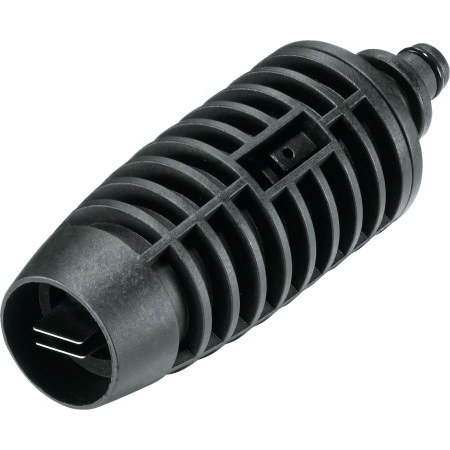 Kintamo galingumo purkštuvas Bosch Easy/Uni/Adv AQT100-140b, F016800582