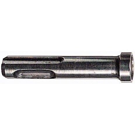 Adapteris Bosch, SDS-plus, 13 mm, 2608690010 Adapteris Bosch, SDS-plus, 13 mm, 2608690010
