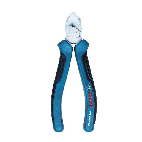 Replės Bosch, 160 mm, 1600A01TH9