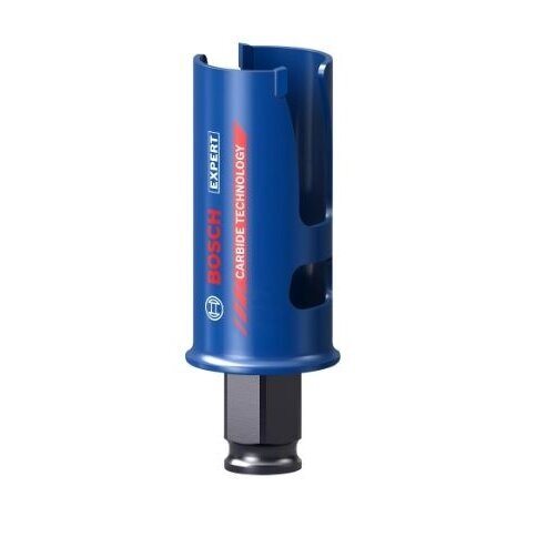 Gręžimo karūna Bosch Construction Material 2608900457, 35mm Gręžimo karūna Bosch Construction Material 2608900457, 35mm