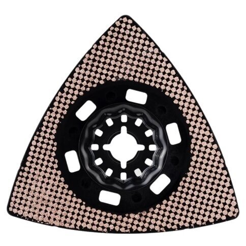 Bosch Starlock AVZ90RT10 1 vnt. 2608900043 1 Bosch Starlock AVZ90RT10 1 vnt. 2608900043 1