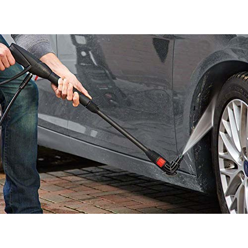 Rinkinys Bosch AQT, F016800611 1 Rinkinys Bosch AQT, F016800611 1