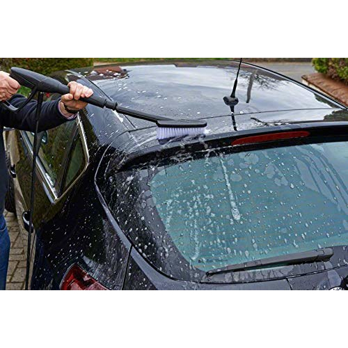 Rinkinys Bosch AQT, F016800611 2