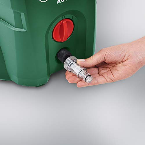 Vandens filtras Bosch AQT, F016800577 1