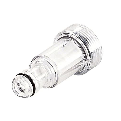 Vandens filtras Bosch AQT, F016800577