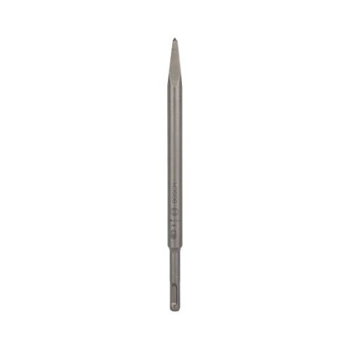 Kaltas Bosch Eco, SDS-plus, 250 mm, smailas, 2608690145 Kaltas Bosch Eco, SDS-plus, 250 mm, smailas, 2608690145