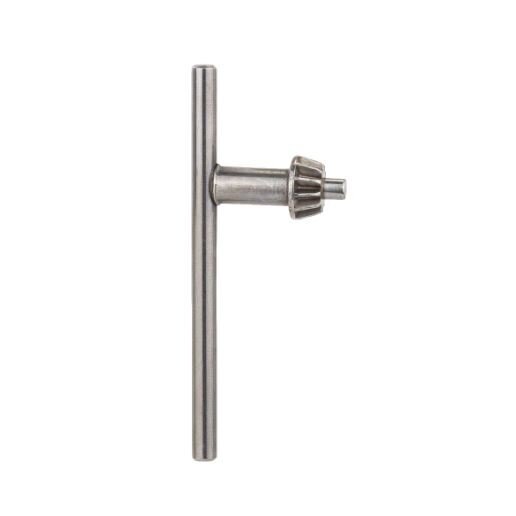 Raktas krumpliuotam griebtuvui Bosch, D tipas Raktas krumpliuotam griebtuvui Bosch, D tipas