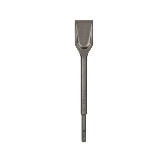 Kaltas atkirtimui Bosch, SDS-plus, 250 mm, 2608690101 Kaltas atkirtimui Bosch, SDS-plus, 250 mm, 2608690101