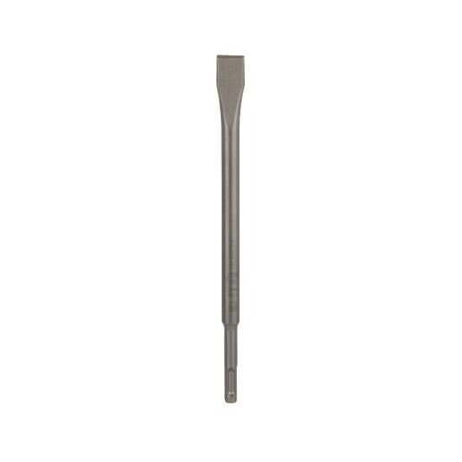 Kaltas Bosch 20x250 mm, SDS-plus, 10 vnt., 2608690131 Kaltas Bosch 20x250 mm, SDS-plus, 10 vnt., 2608690131