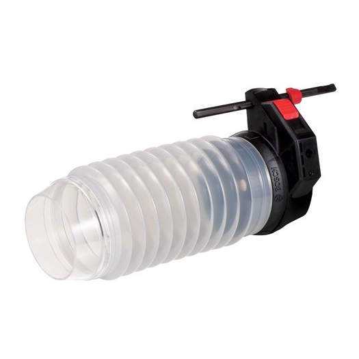 Nusiurbimo sistema Bosch Dust Cup 1600A00F85