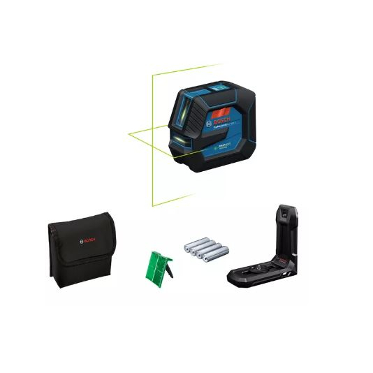 Linijinis lazerinis nivelyras Bosch GLL 20-22 G, BG, LB10, BT150, 0601065601 Linijinis lazerinis nivelyras Bosch GLL 20-22 G, BG, LB10, BT150, 0601065601