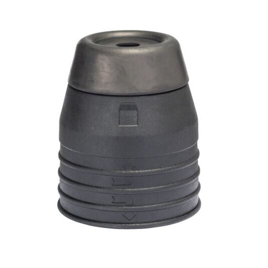 Griebtuvas perforatoriui Bosch, GBH 4, PBH 300 E, SDS-plus Griebtuvas perforatoriui Bosch, GBH 4, PBH 300 E, SDS-plus