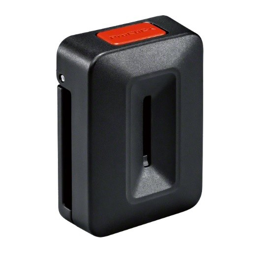 Laikiklis Bosch ProClick 1600A0265U