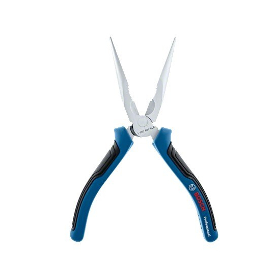 Replės Bosch, 200 mm, 1600A01TH8 Replės Bosch, 200 mm, 1600A01TH8