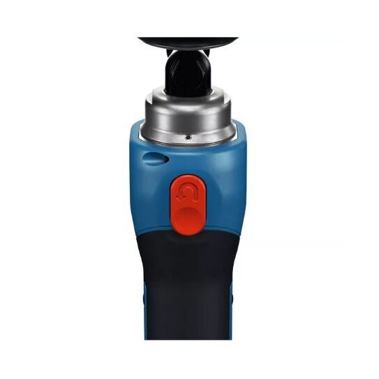 Akum. hidraulinis pramuštuvas Bosch GLH 18V-60, 18V (be akum. ir krov.) 06019P0200 1 Akum. hidraulinis pramuštuvas Bosch GLH 18V-60, 18V (be akum. ir krov.) 06019P0200 1