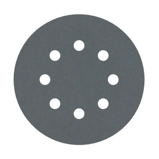 Bosch Šlifavimo popierius ,akmeniui,PEXGEX D=125mm,K100,5 vnt. 2608605116 Bosch Šlifavimo popierius ,akmeniui,PEXGEX D=125mm,K100,5 vnt. 2608605116