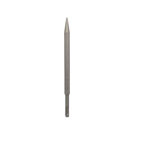 Kaltas taškiniam kirtimui Bosch, SDS-plus, 250 mm, 1618600005 Kaltas taškiniam kirtimui Bosch, SDS-plus, 250 mm, 1618600005