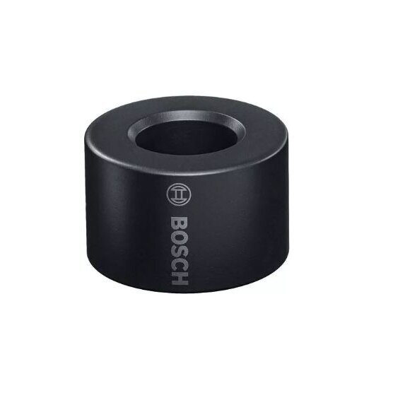 Akum. hidraulinis pramuštuvas Bosch GLH 18V-60, 18V (be akum. ir krov.) 06019P0200 7 Akum. hidraulinis pramuštuvas Bosch GLH 18V-60, 18V (be akum. ir krov.) 06019P0200 7