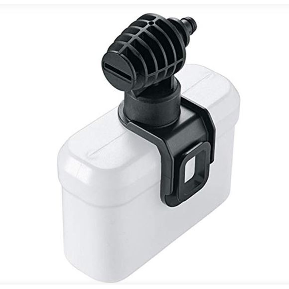 Aukšto slėgio ploviklio antgalis Bosch F016800509 Aukšto slėgio ploviklio antgalis Bosch F016800509