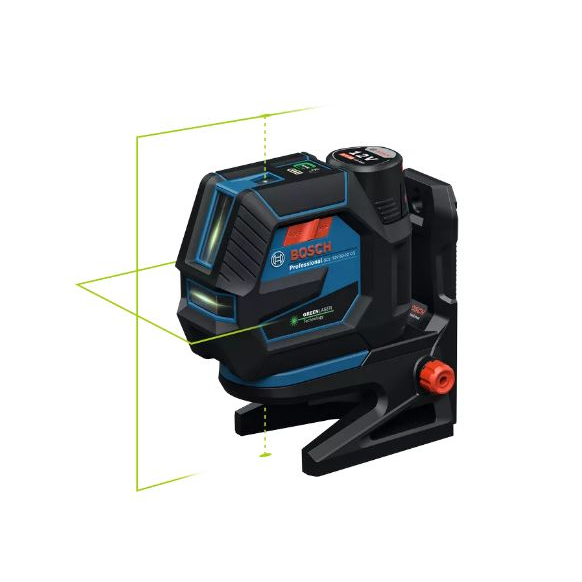 Lazerinis nivelyras Bosch GCL 12V-50-22 CG, AA1, RM20, BT150, 0601066S01 1 Lazerinis nivelyras Bosch GCL 12V-50-22 CG, AA1, RM20, BT150, 0601066S01 1