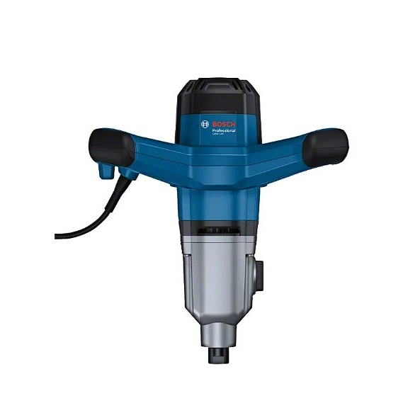 Elektrinė maišyklė Bosch GRW 140, 1400 W, 06011C4020