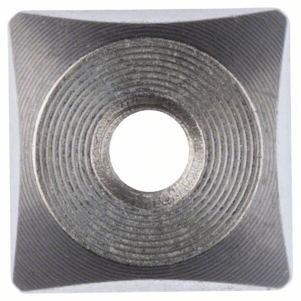 Bosch Atsarginis peilis GSC 16/160 2608635243 Bosch Atsarginis peilis GSC 16/160 2608635243