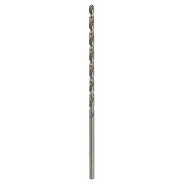 Grąžtas metalui Bosch HSS-G, 3,5x112 mm, 1vnt. 2608595678 Grąžtas metalui Bosch HSS-G, 3,5x112 mm, 1vnt. 2608595678