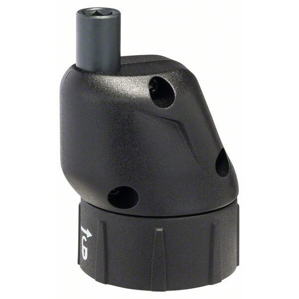 Griebtuvas Bosch IXO III-IV