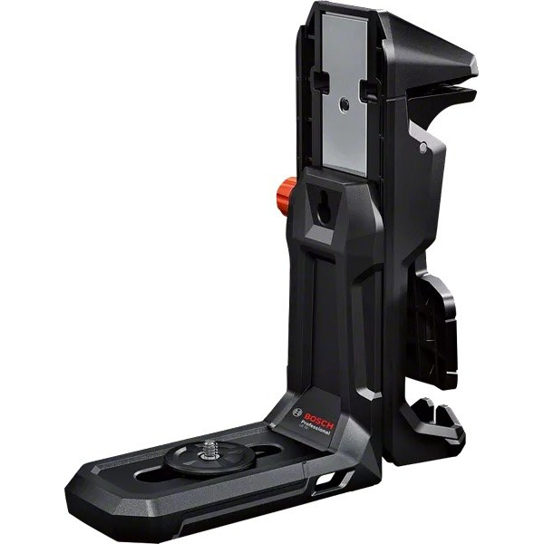 Lazerinio nivelyro laikiklis Bosch LB 10+DK 10, 0601092C00