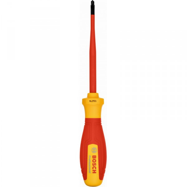 Atsuktuvas Bosch VDE SL / PZ 1x100mm, 1600A02ND6