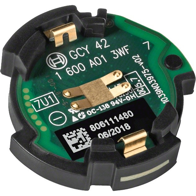 Modulis Bosch GCY 42 Bluetooth, 1600A016NH