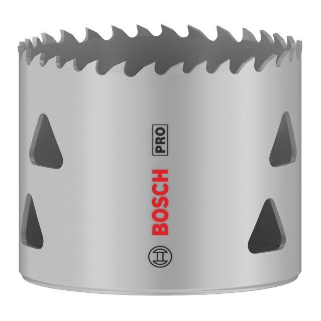 Gręžimo karūna Bosch, 60 mm, 2608901519 Gręžimo karūna Bosch, 60 mm, 2608901519