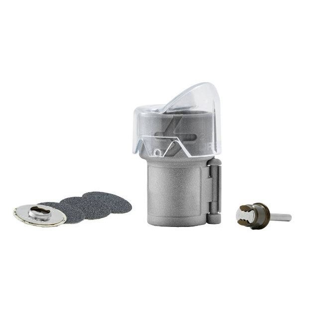 Gyvūnų nagų freza Dremel AT02-PGK, 2615PG02JA Gyvūnų nagų freza Dremel AT02-PGK, 2615PG02JA