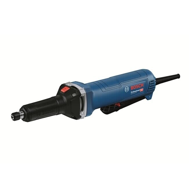 Elektrinis tiesinis šlifuoklis Bosch GGS 30 LPS, 750 W, 06012B5220