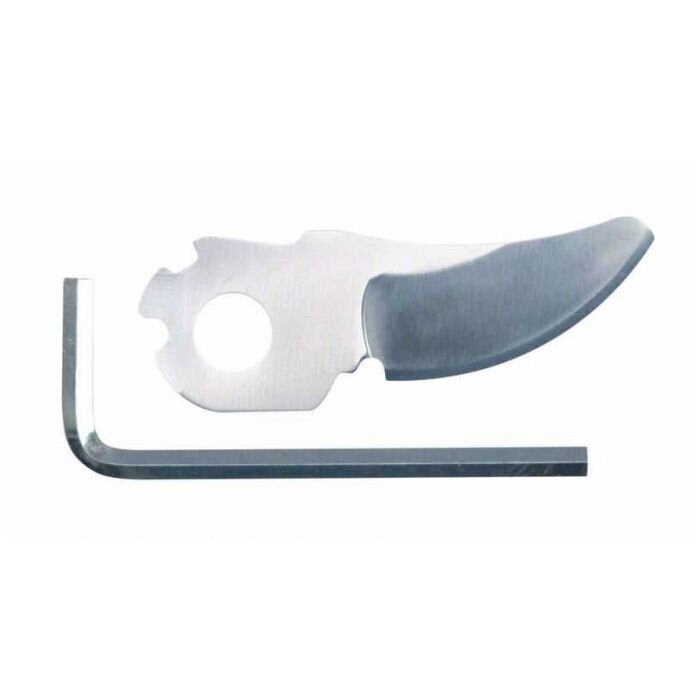 Atsarginiai ašmenys sekatoriui Bosch Easy Prune F016800475