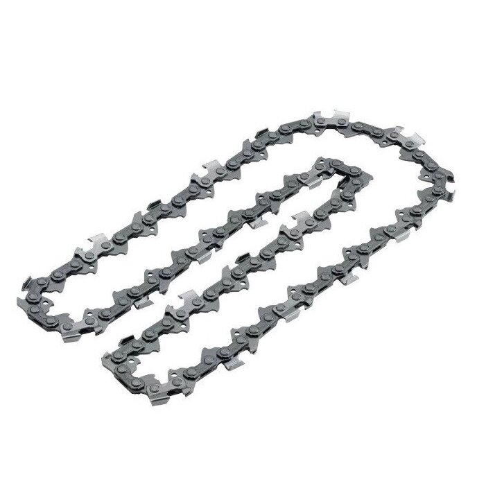 Pjūklo grandinė Bosch PRO, 10''; 25 cm; 0,325''; 46; 1,1 mm, F016800661 Pjūklo grandinė Bosch PRO, 10''; 25 cm; 0,325''; 46; 1,1 mm, F016800661