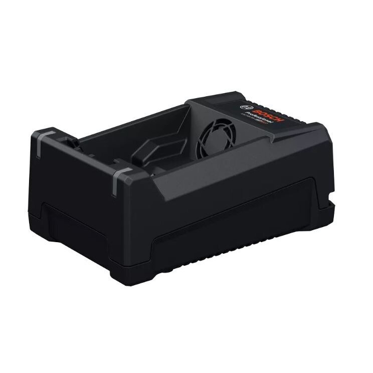 Kroviklis Bosch GAL 12V/18V-80, 1600A037CH