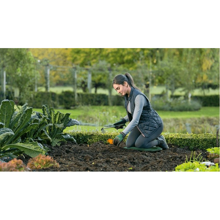 Rankinis grėblys Bosch 06008B5700 1