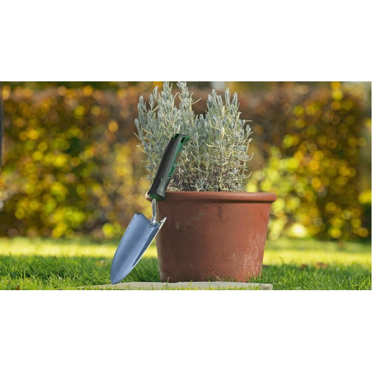 Sodinimo kastuvėlis Bosch 06008B5800 1