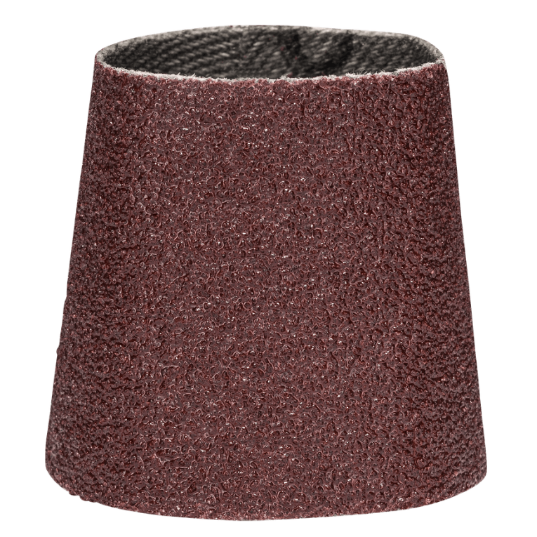 Šlifavimo cilindras Bosch PRR 250, 30 mm Šlifavimo cilindras Bosch PRR 250, 30 mm