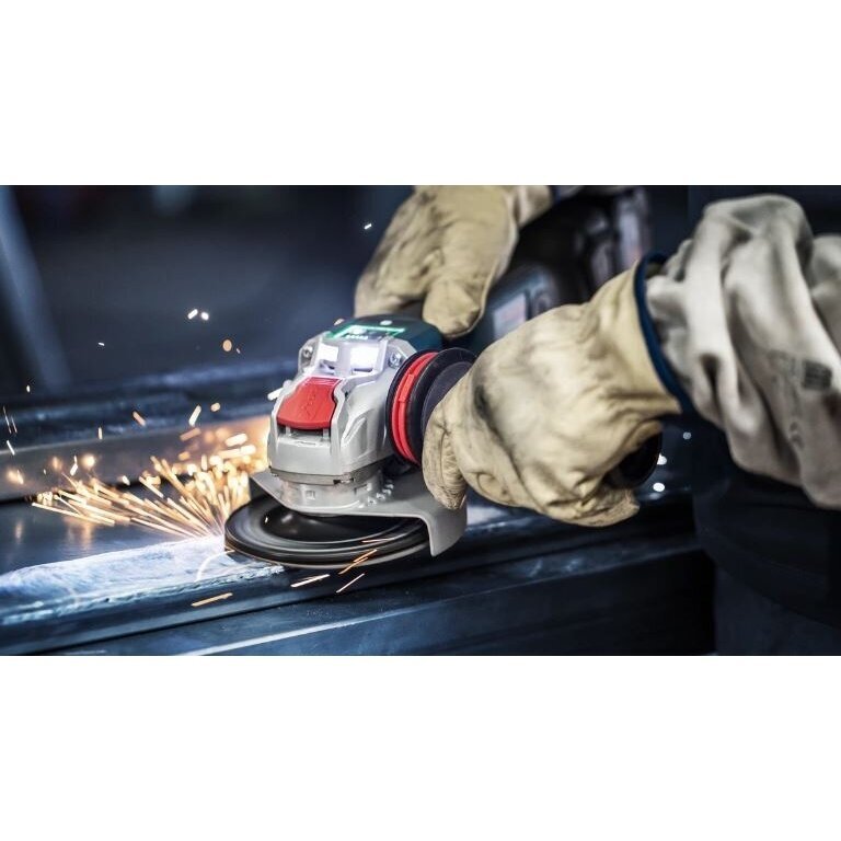 Antivibracinė rankena Bosch M10 2608900000 3 Antivibracinė rankena Bosch M10 2608900000 3