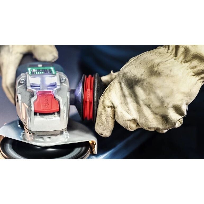 Antivibracinė rankena Bosch M10 2608900000 2 Antivibracinė rankena Bosch M10 2608900000 2