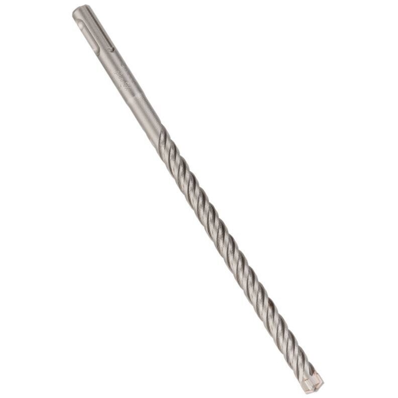 Grąžtas betonui Bosch SDS-plus-5X, 10x150/210 mm, 10 vnt., 2608833903 Grąžtas betonui Bosch SDS-plus-5X, 10x150/210 mm, 10 vnt., 2608833903