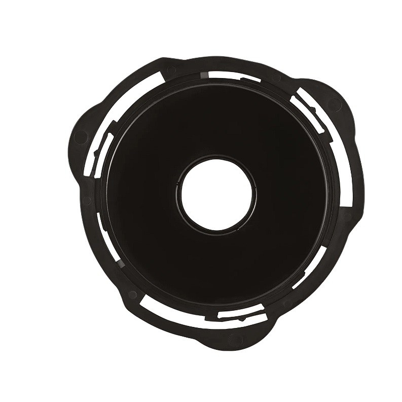 Padas Bosch Atino Gel Pads Multipack, 1608M00C58 Padas Bosch Atino Gel Pads Multipack, 1608M00C58