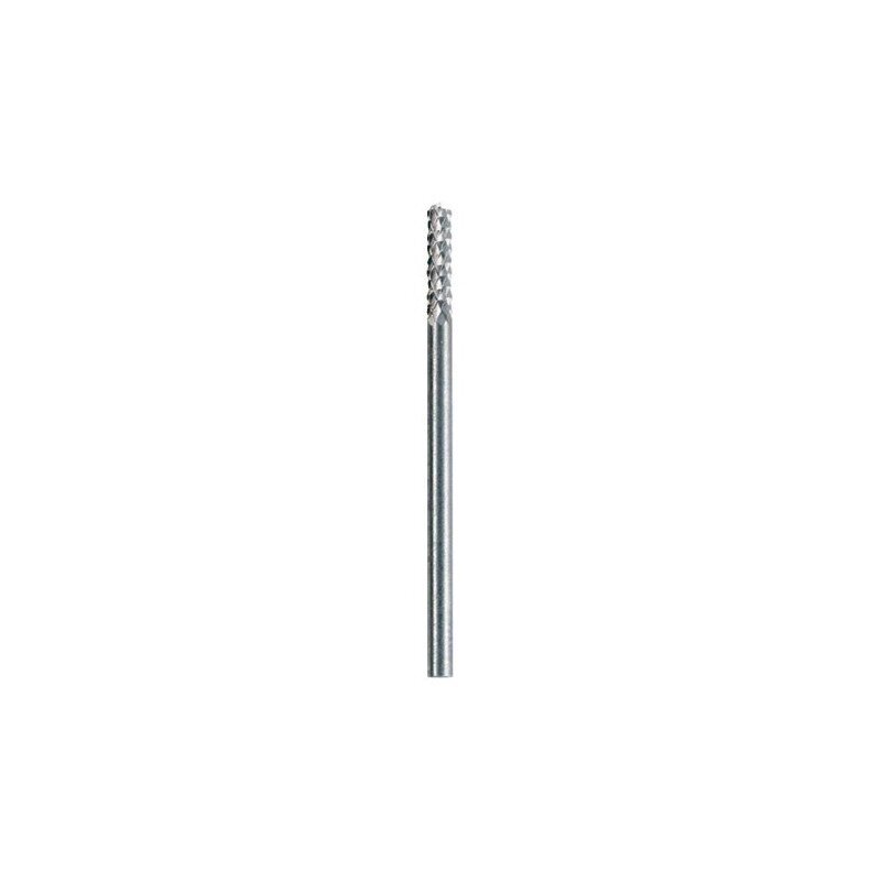 Freza Bosch 570, 2615057032 Freza Bosch 570, 2615057032