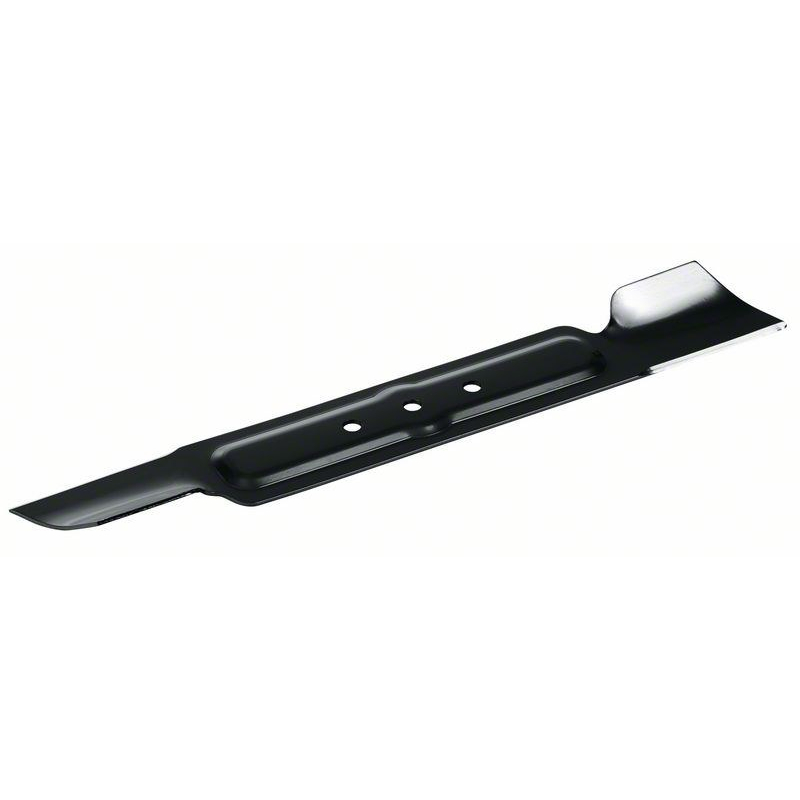 Atsarginis peilis Bosch ARM 37, 37 cm, F016800343 Atsarginis peilis Bosch ARM 37, 37 cm, F016800343