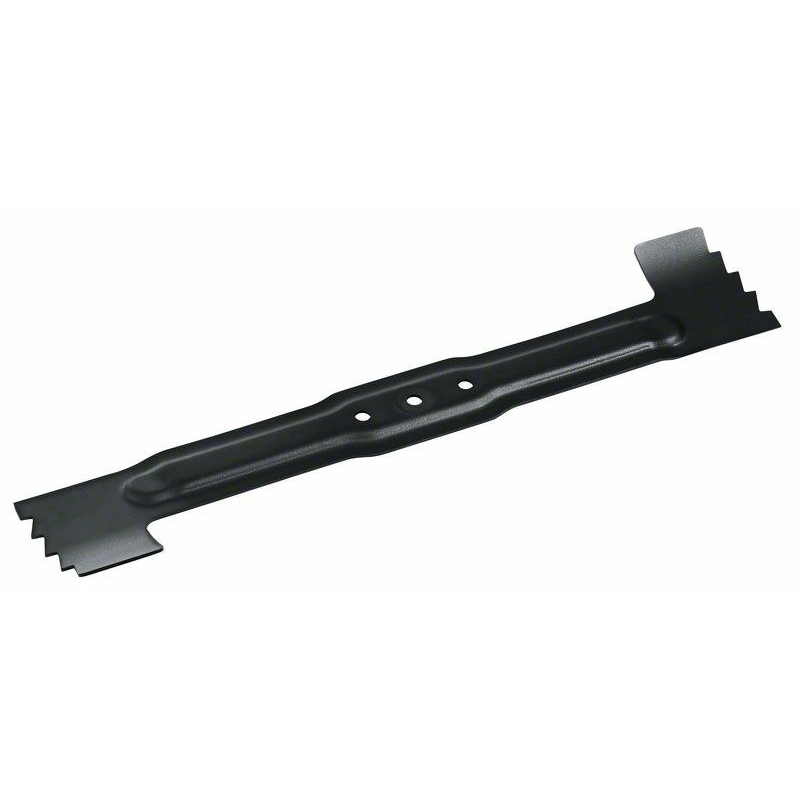 Atsarginis peilis Bosch ROTAK IV 40, 40cm, F016800367 Atsarginis peilis Bosch ROTAK IV 40, 40cm, F016800367