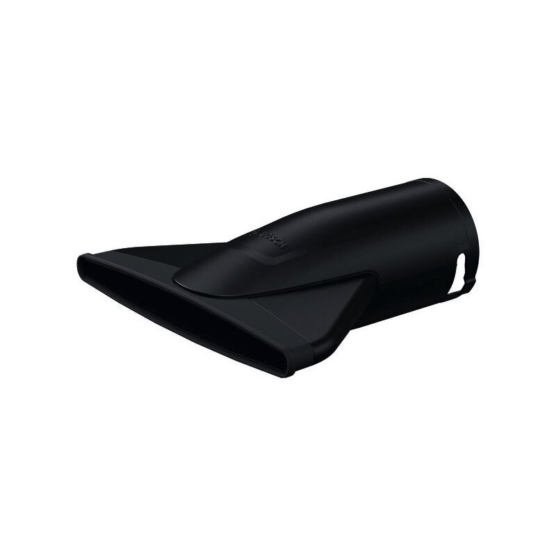 Pūstuvo priedas Bosch, F016800659 Pūstuvo priedas Bosch, F016800659